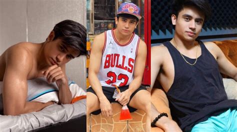 migs villasis scandal|Celeb athlete Migs Villasis says he’s open to a possible  .